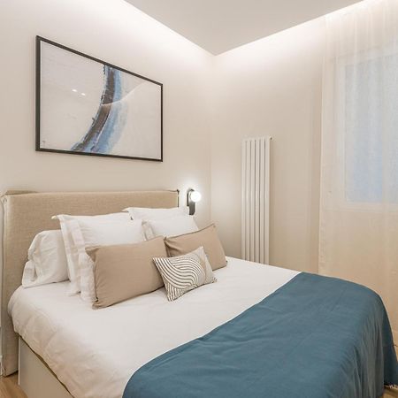 Centro XXI Calle Principe 3Br 3Bh Madrid Kültér fotó
