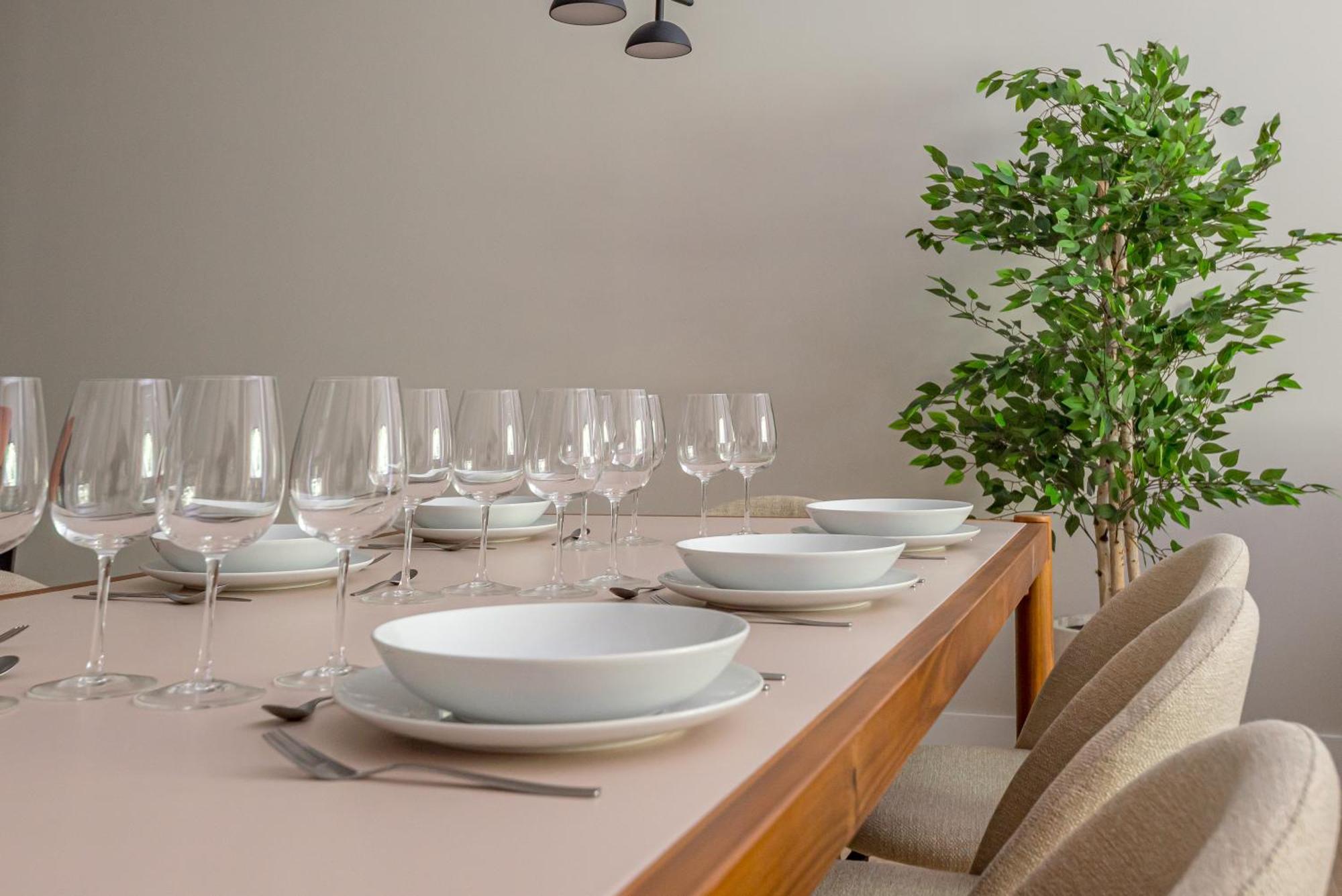 Centro XXI Calle Principe 3Br 3Bh Madrid Kültér fotó